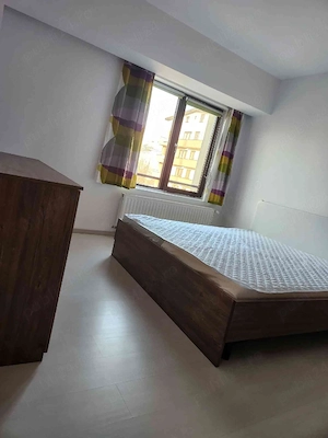 Inchiriere apartament 2 camere Militari - imagine 5