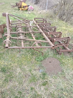 Combinator - imagine 2