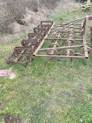 Combinator - imagine 3