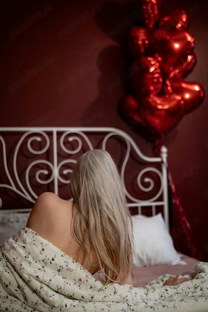 Fotograf & Editor Pro: OnlyF, Nud, Boudoir | Restaurări | Design Grafic