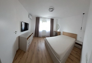 Ap cu 2 camere Piata Victoriei