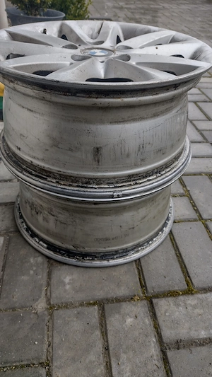 jante bmw. - imagine 3