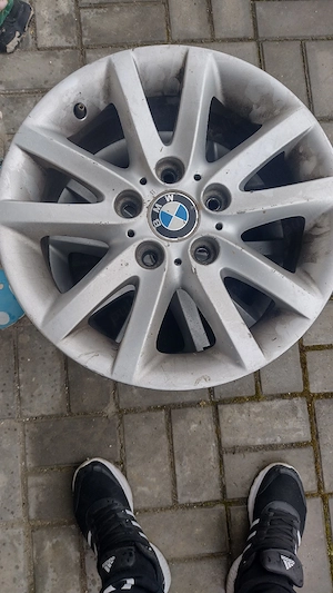 jante bmw. - imagine 4