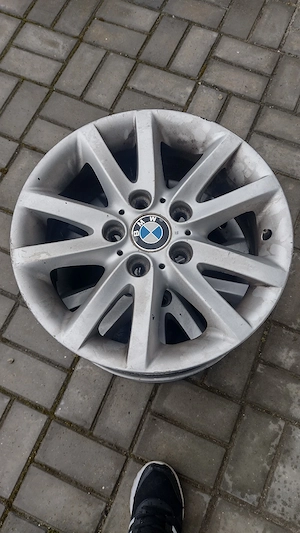 jante bmw. - imagine 2