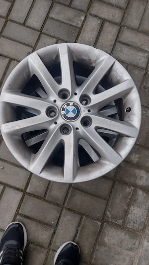 jante bmw.