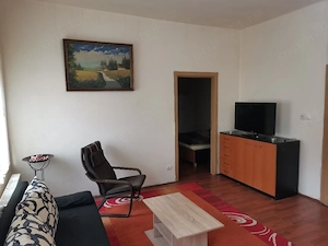 Închiriez ap 2 cam zona Intim la casă str Mărășești, 250 