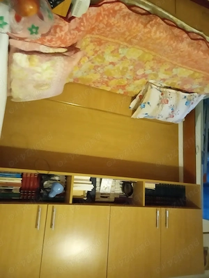 Garsonieră de vânzare proprietar  - imagine 8