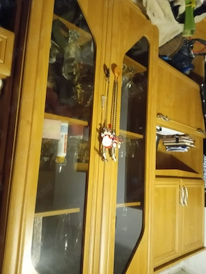 Garsonieră de vânzare proprietar  - imagine 5