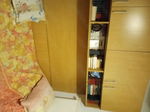 Garsonieră de vânzare proprietar  - imagine 2