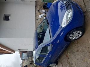 Dacia Sandero 1.2 - imagine 2