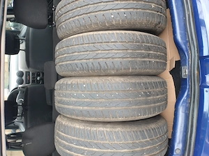 Dacia Sandero 1.2 - imagine 6