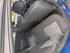Dacia Sandero 1.2 - imagine 7