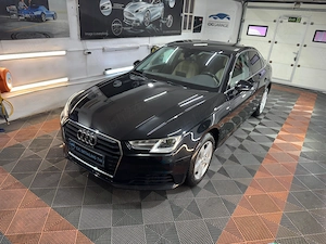 Audi A4 B9   An 2016  - imagine 4