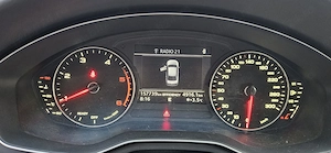 Audi A4 B9   An 2016  - imagine 5