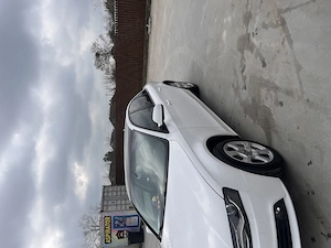 Vând Audi a4 b8 2.0 TDI caga! - imagine 2