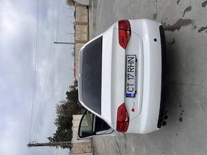 Vând Audi a4 b8 2.0 TDI caga! - imagine 4