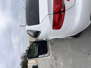 Vând Audi a4 b8 2.0 TDI caga! - imagine 3