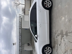 Vând Audi a4 b8 2.0 TDI caga!