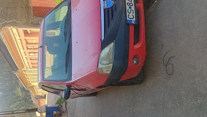 Vând masina - imagine 2