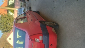 Vând masina - imagine 3