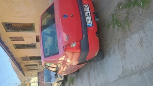 Vând masina - imagine 4