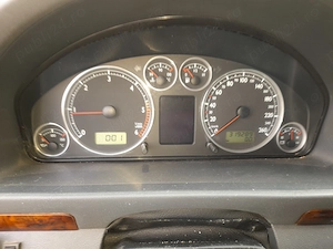 Seat alhambra 4x4  cu functionare perfecta - imagine 2