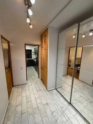 nerva traian vasile carlova etaj 1