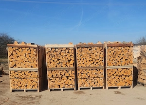 Angajam sofer transport material lemnos