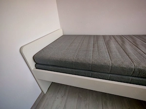 Vand pat nefolosit 
