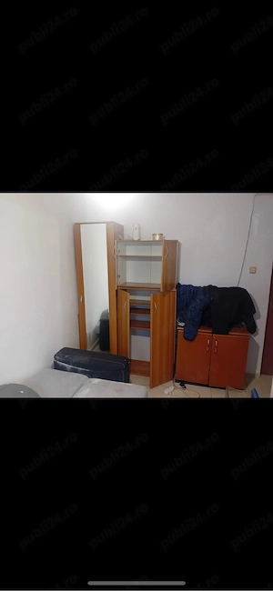 berceni piata resita confort 3 parter - imagine 2