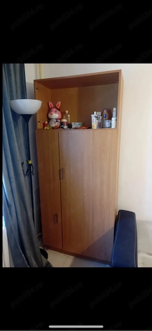 berceni piata resita confort 3 parter - imagine 3