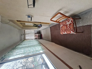 Particular inchiriez 2 camere Militari - imagine 6