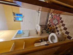 Particular inchiriez 2 camere Militari - imagine 2