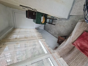 Particular inchiriez 2 camere Militari - imagine 7