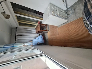 Particular inchiriez 2 camere Militari - imagine 3