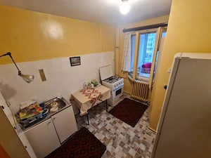 Particular inchiriez 2 camere Militari - imagine 8