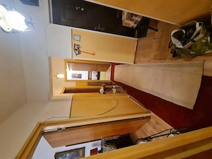 Particular inchiriez 2 camere Militari - imagine 5