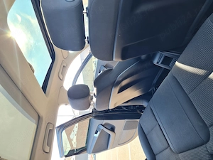 Audi A3 8P 1.9 TDI 105cp   2008   Manuală   Trapa   Sound System - imagine 5