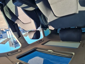 Audi A3 8P 1.9 TDI 105cp   2008   Manuală   Trapa   Sound System - imagine 6