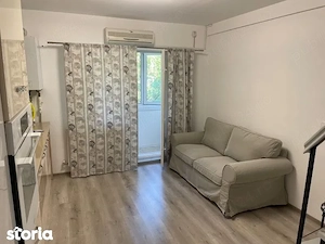 aparatorii patriei aleea moldovita  duplex - imagine 8