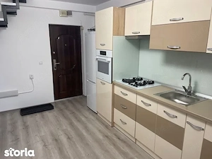 aparatorii patriei aleea moldovita  duplex - imagine 2