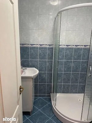 aparatorii patriei aleea moldovita  duplex - imagine 4