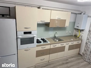 aparatorii patriei aleea moldovita  duplex - imagine 7