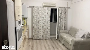 aparatorii patriei aleea moldovita  duplex - imagine 3