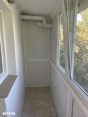 aparatorii patriei aleea moldovita  duplex - imagine 5