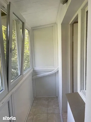 aparatorii patriei aleea moldovita  duplex - imagine 6