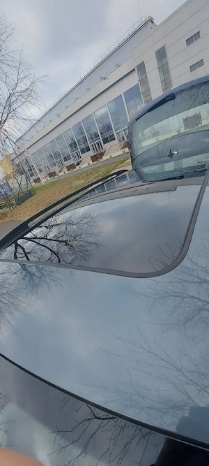 Skoda Superb 4   4 Ambition  - imagine 7