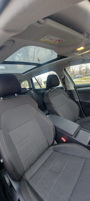 Skoda Superb 4   4 Ambition  - imagine 2