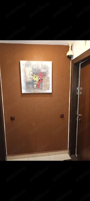 vând ap 2 Cam Zona vitan Auchan. - imagine 7