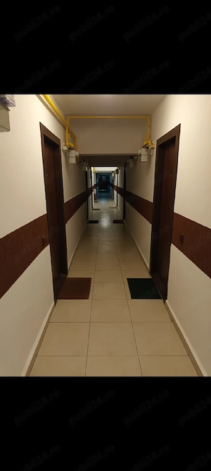 vând ap 2 Cam Zona vitan Auchan. - imagine 2